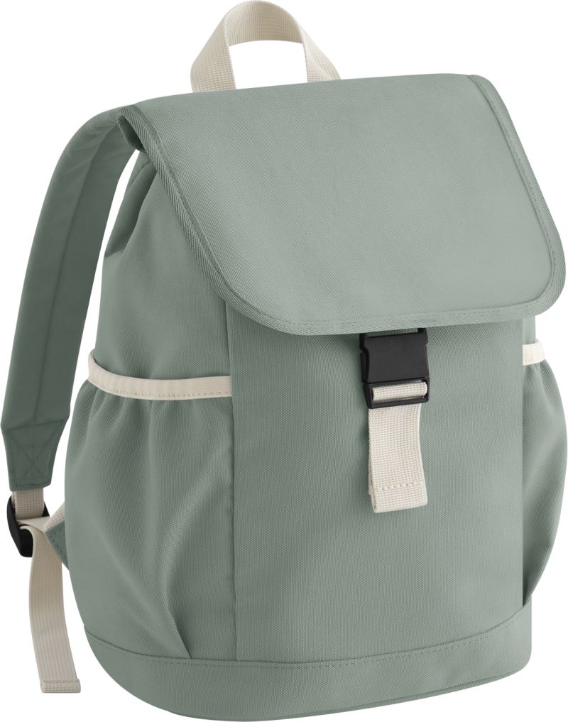 dusty green