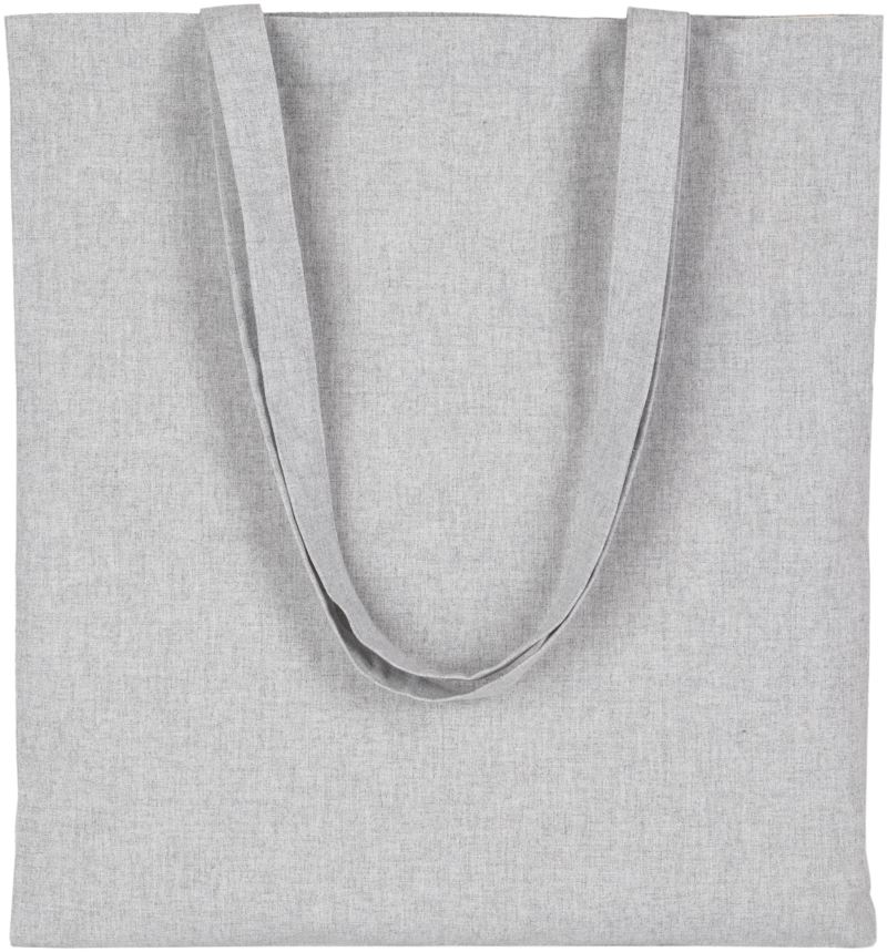oxford grey jhoot