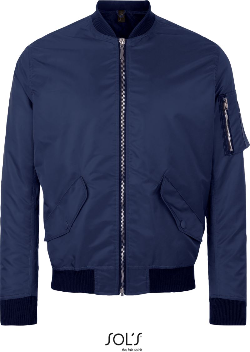 french navy