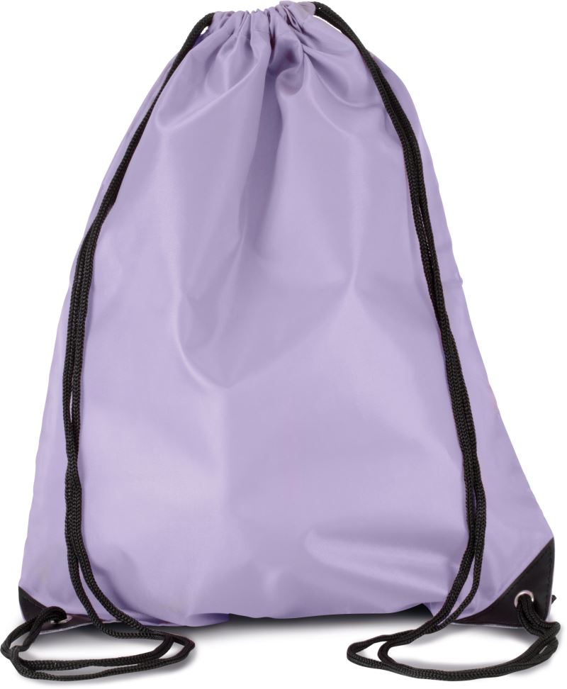light violet