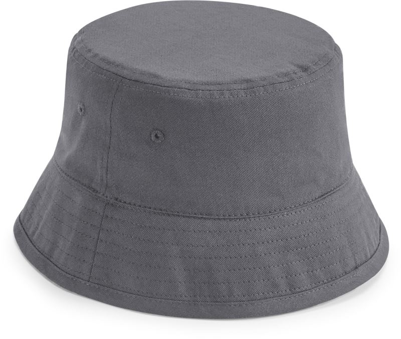 graphite grey