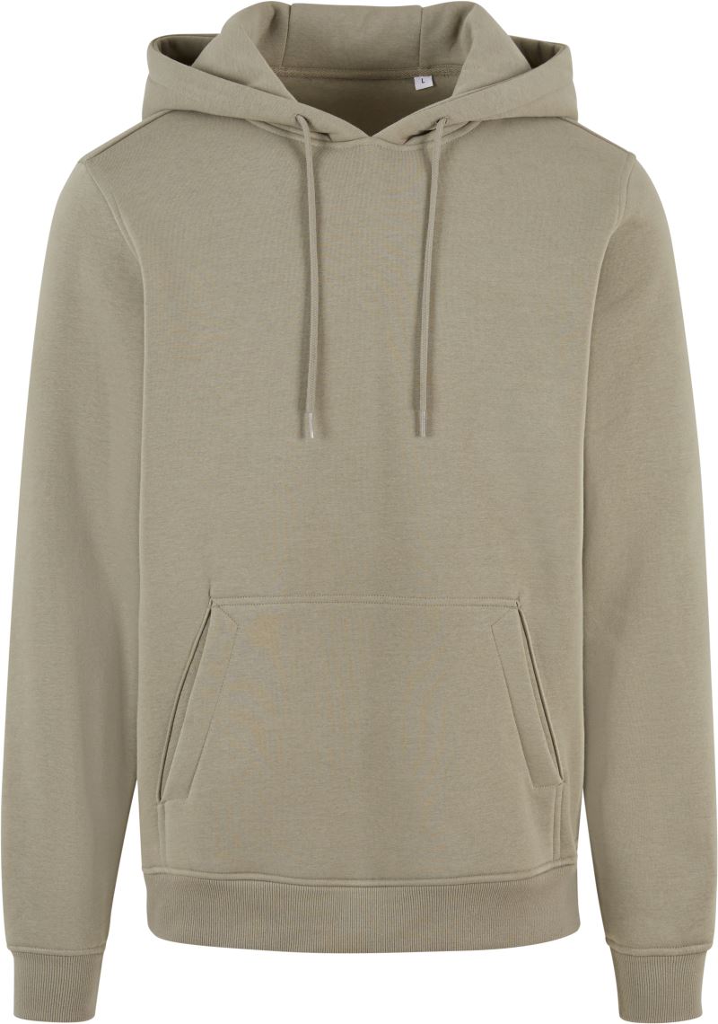 pale olive