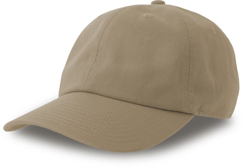 Atlantis | Dad Hat-S