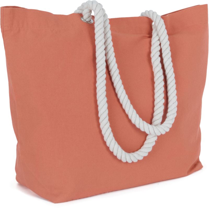 washed tawny orange
