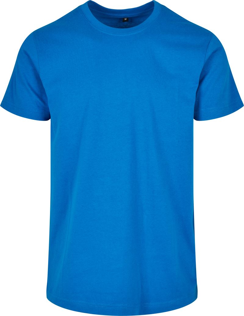 cobalt blue