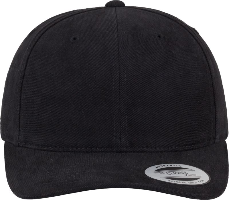 Flexfit | 6363V