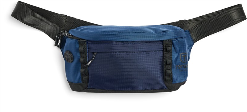 Tenson | Camper Waist Bag