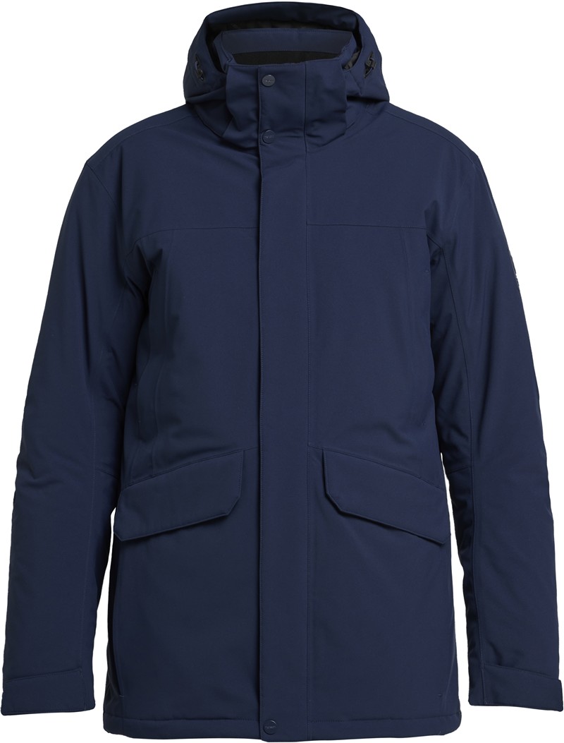 Tenson | Tuuli Jacket Men