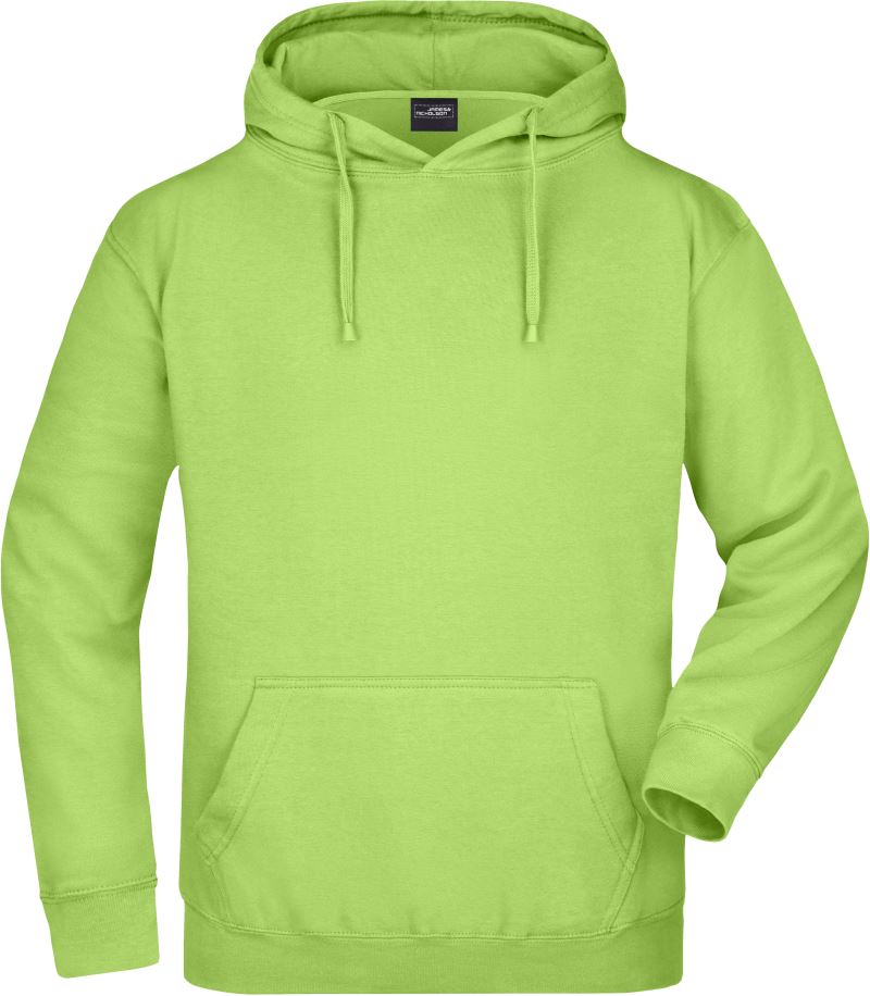 lime green
