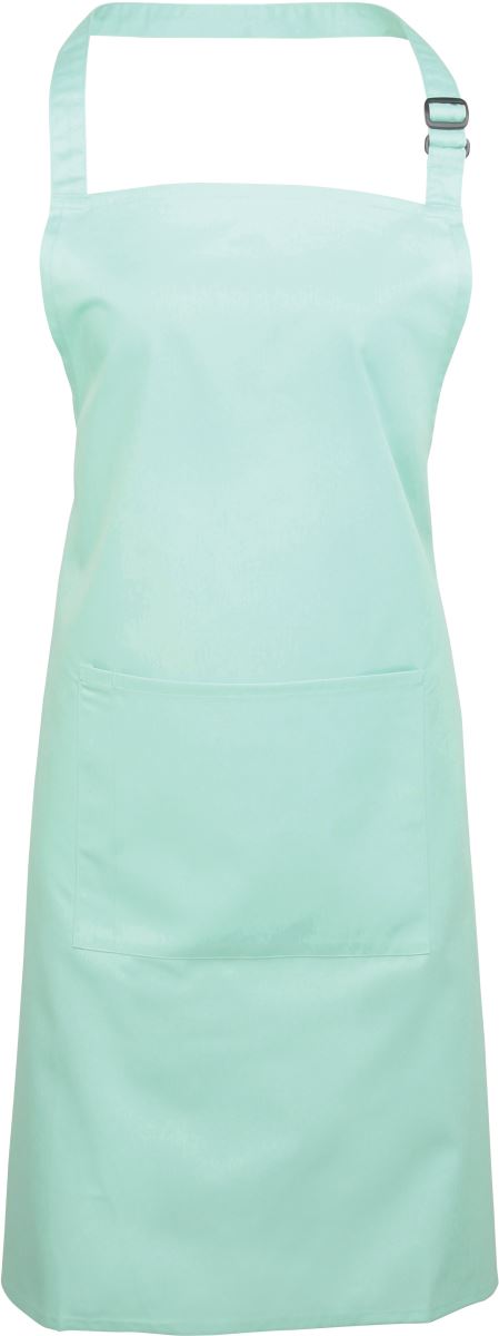 aqua