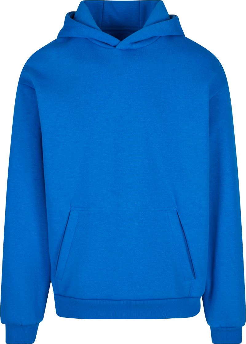 cobalt blue