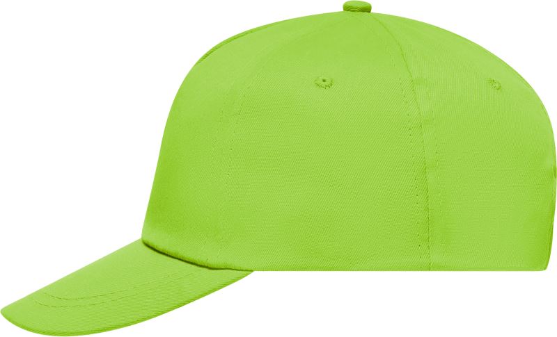 lime green