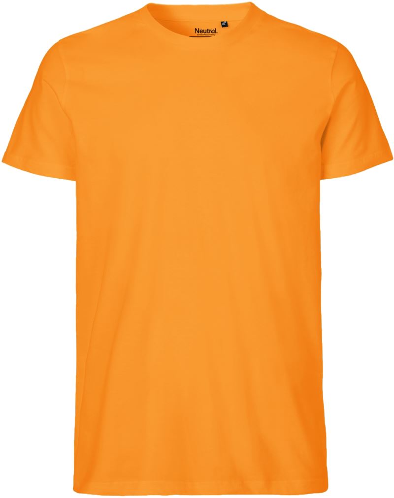 okay orange