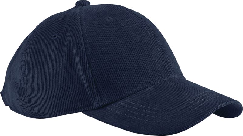 oxford navy