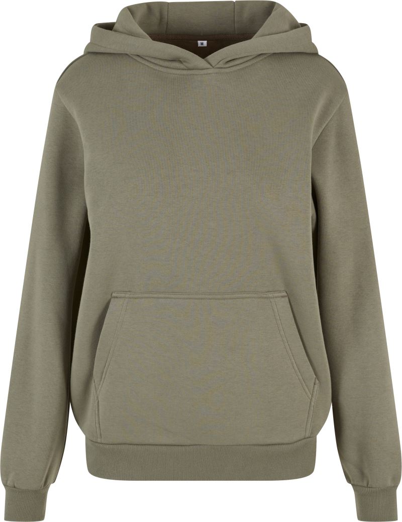 pale olive