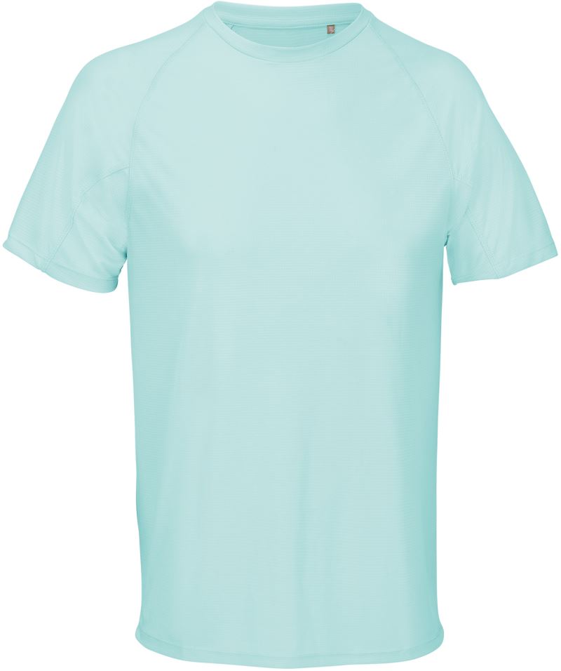 arctic blue