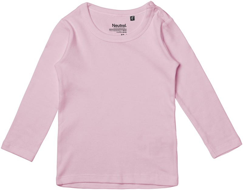 Neutral | O 11001