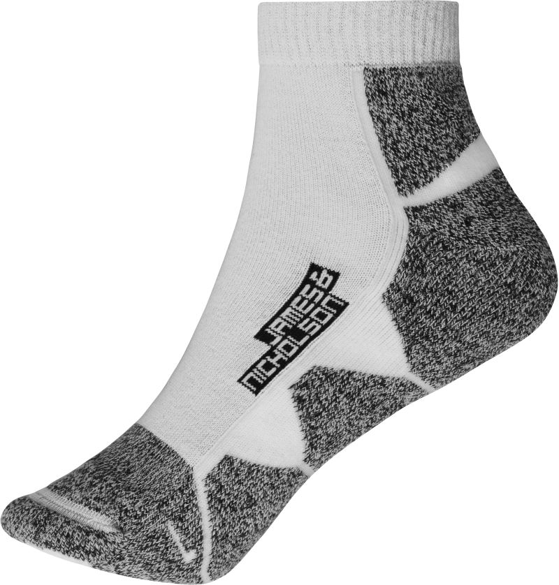 white/white