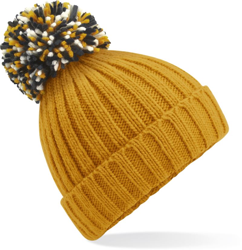 mustard