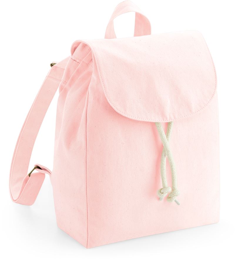 pastel pink