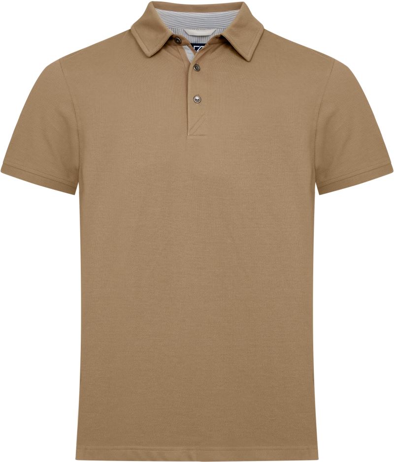 Cutter & Buck | Advantage Premium Polo M