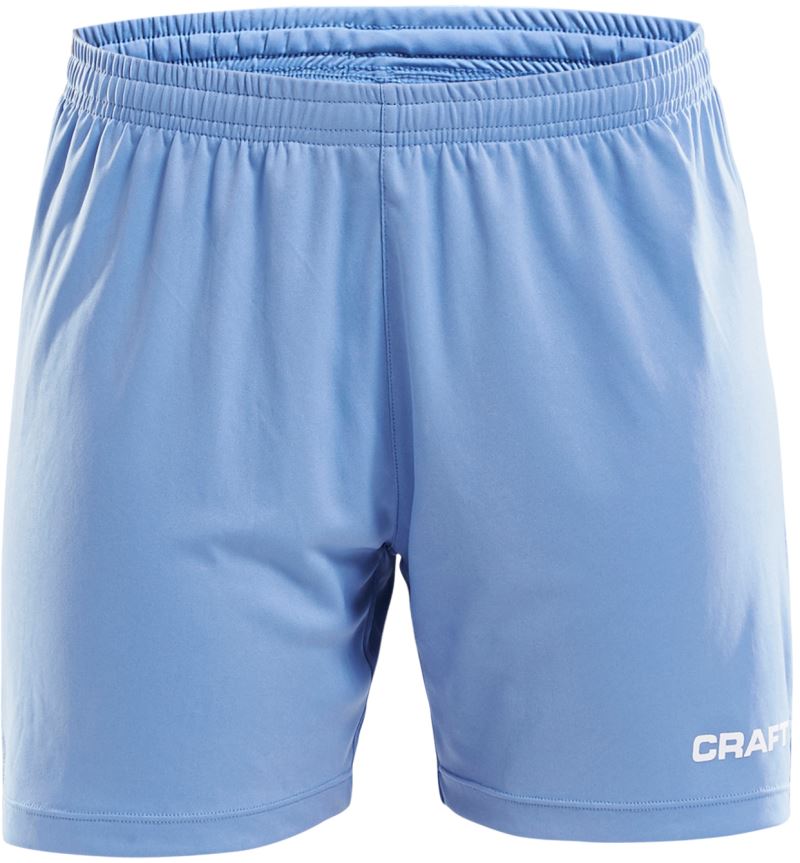 mff blue