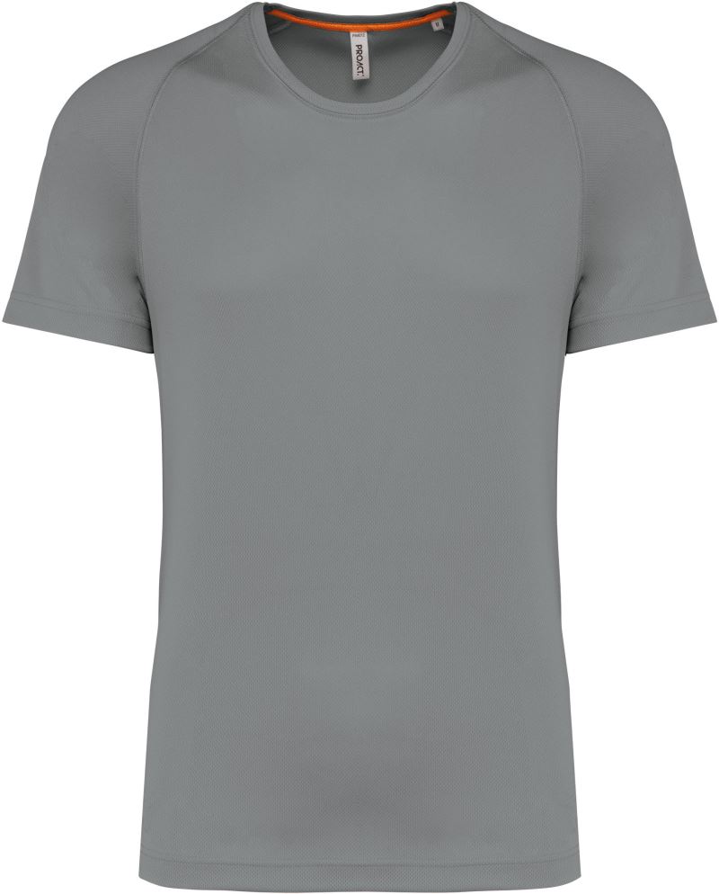 fine grey