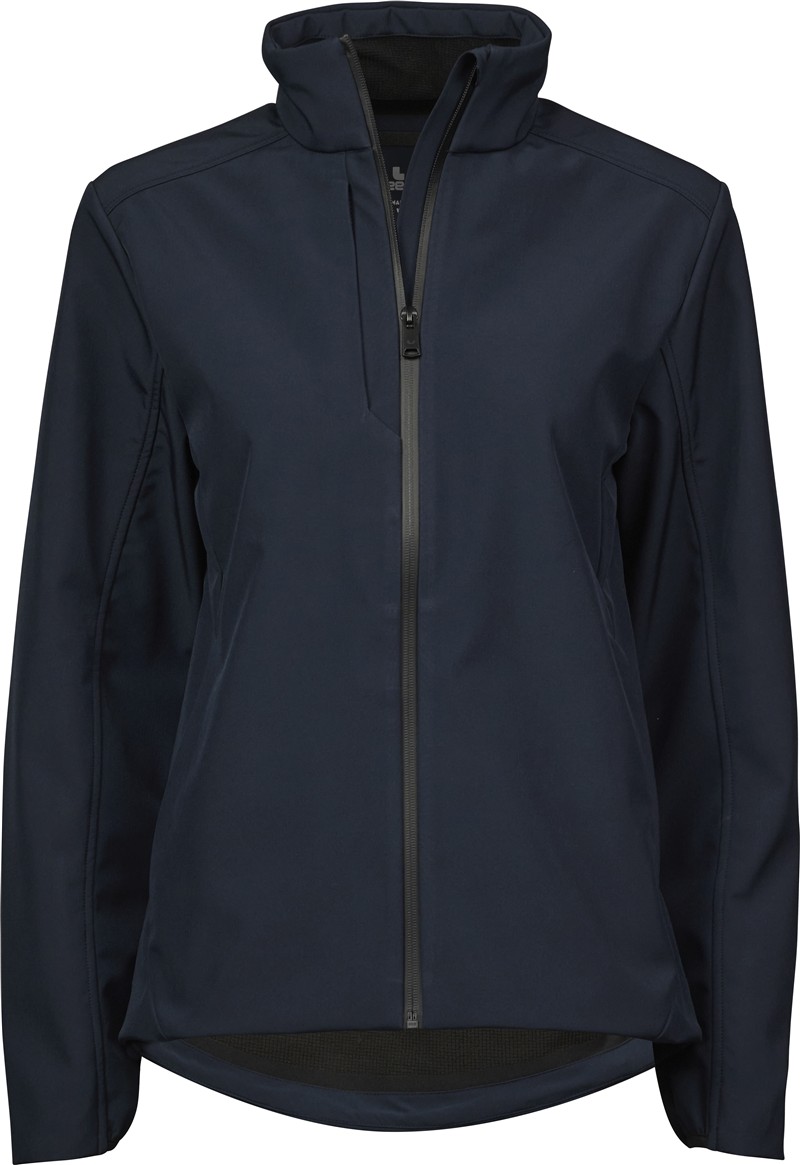 deep navy