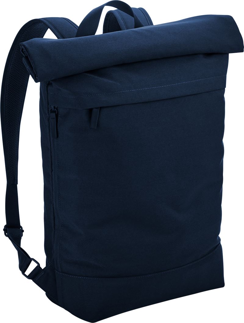 BagBase | BG 870