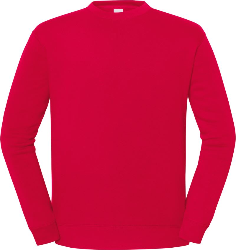 F.O.L. | Iconic 250 Set-In Sweat