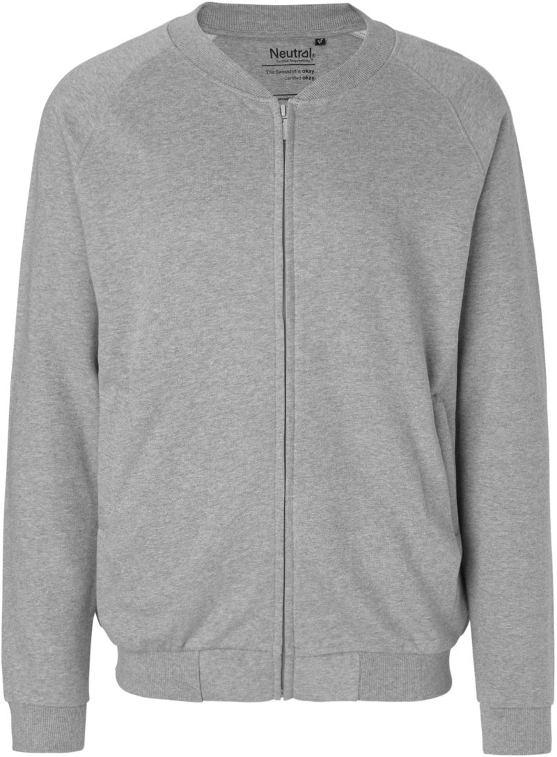 sport grey