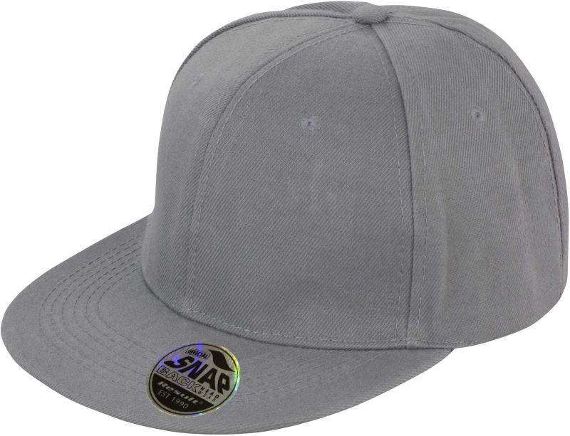 Result Headwear | RC 083X