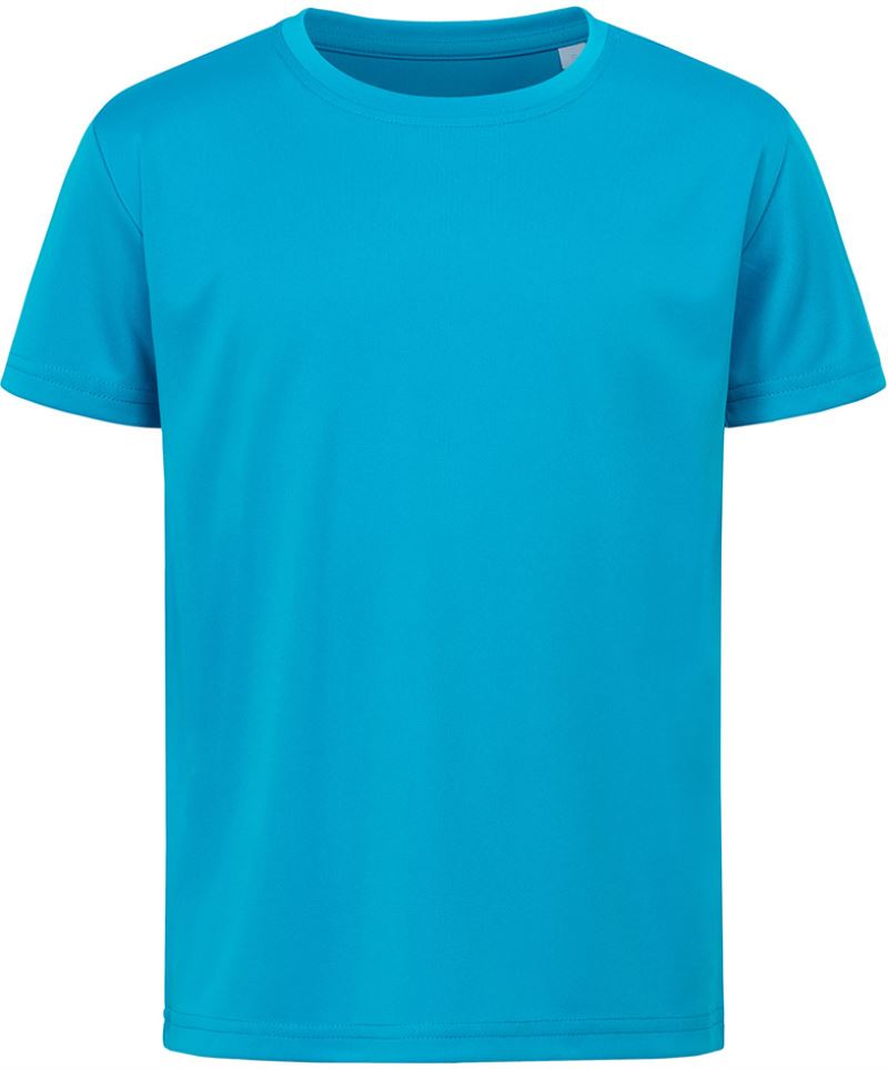 hawaii blue