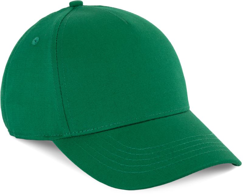verdant green