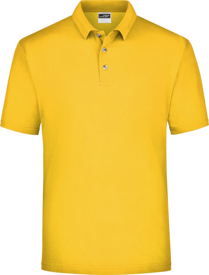 gold yellow