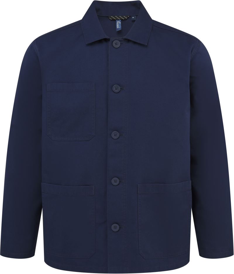 Premier | PR 022