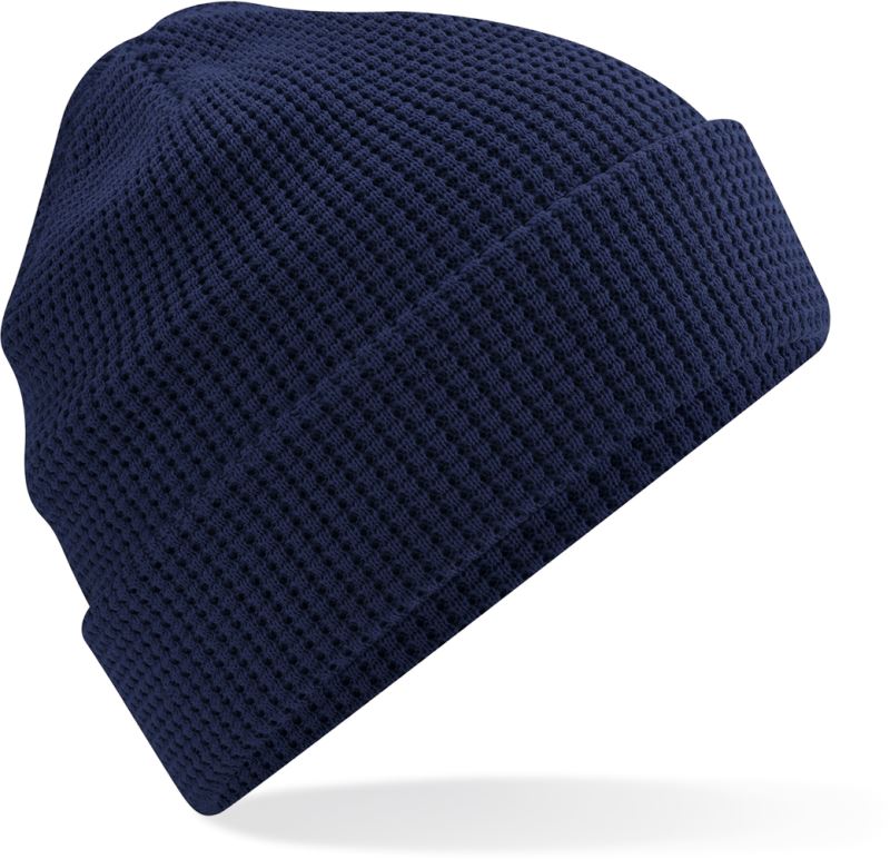 oxford navy