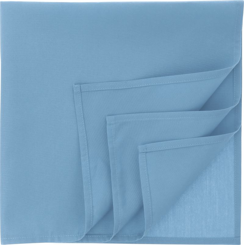 columbia blue