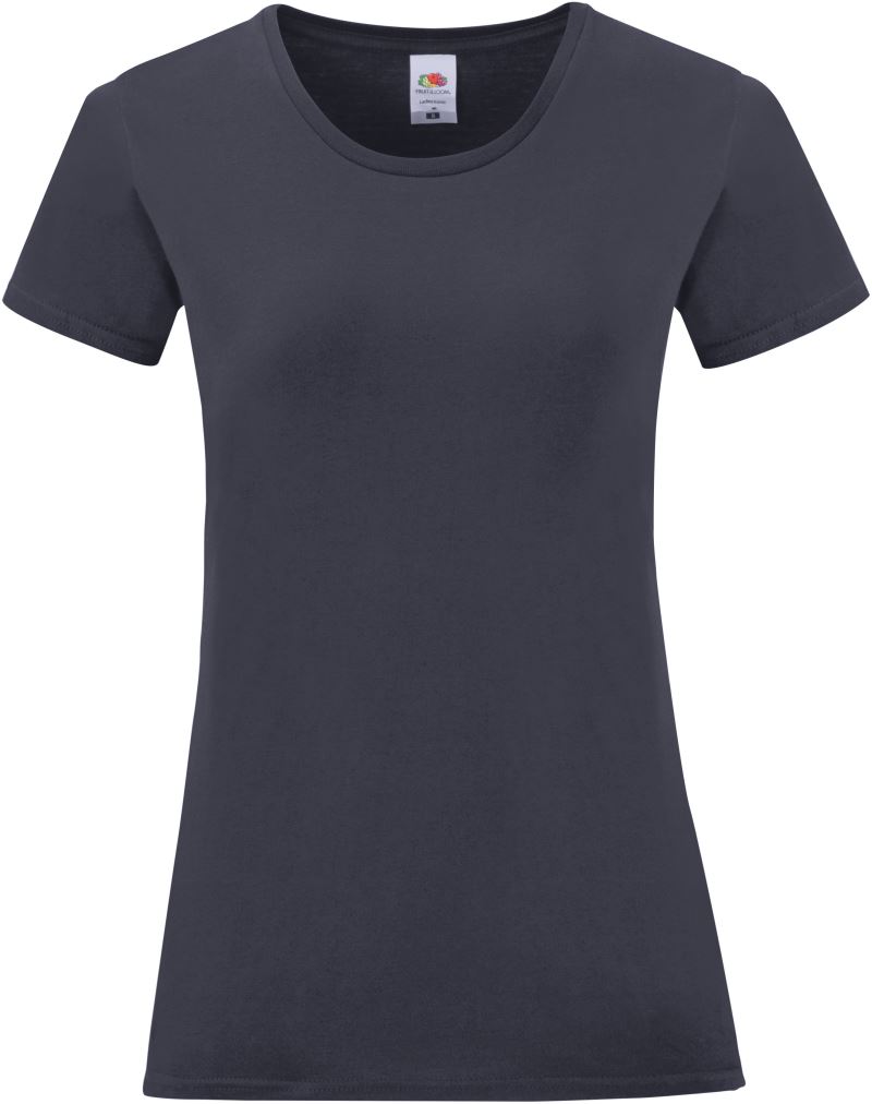 deep navy