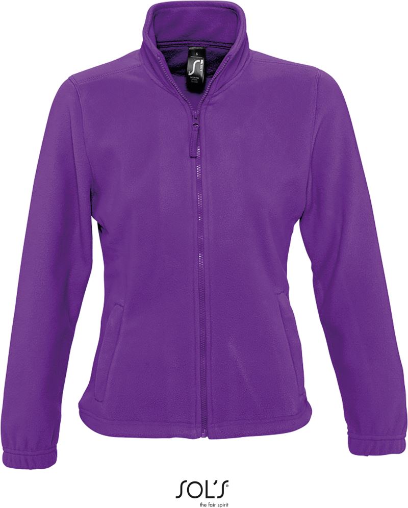 dark purple