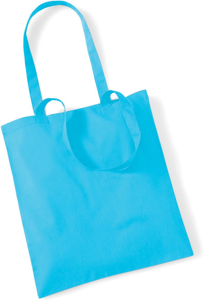 surf blue