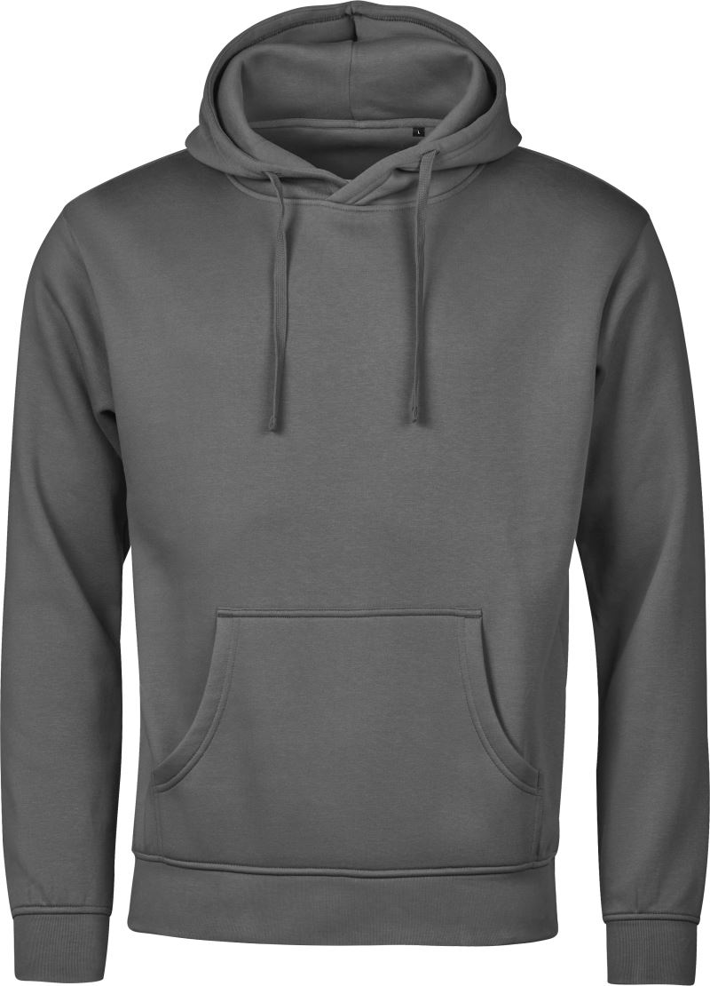 powder grey