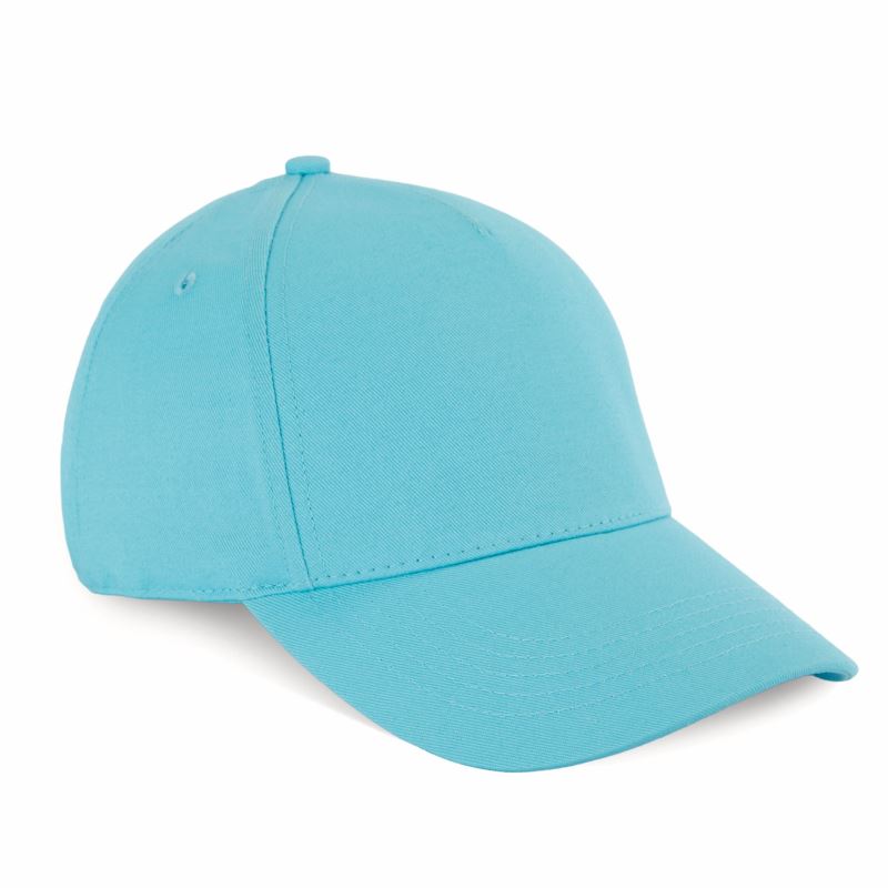 icy turquoise