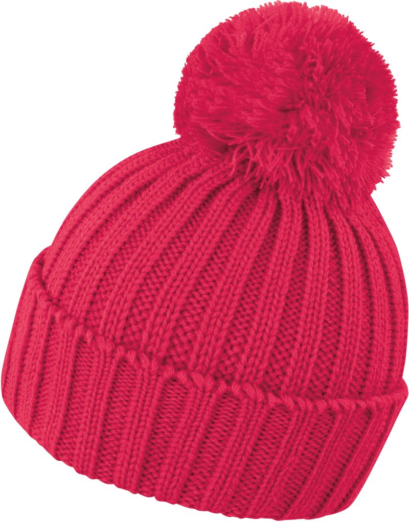 raspberry