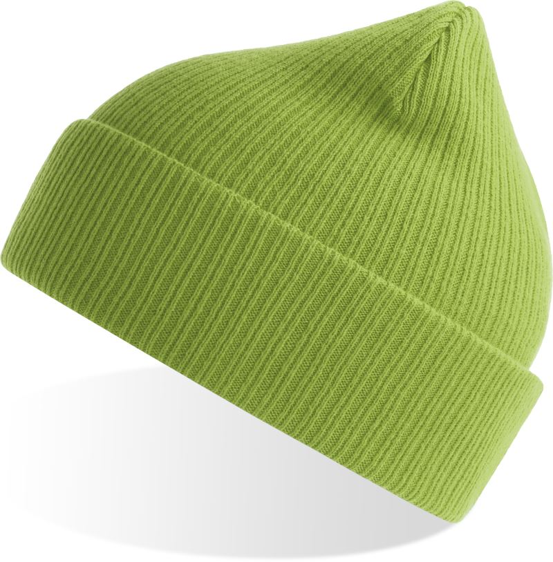 leaf green