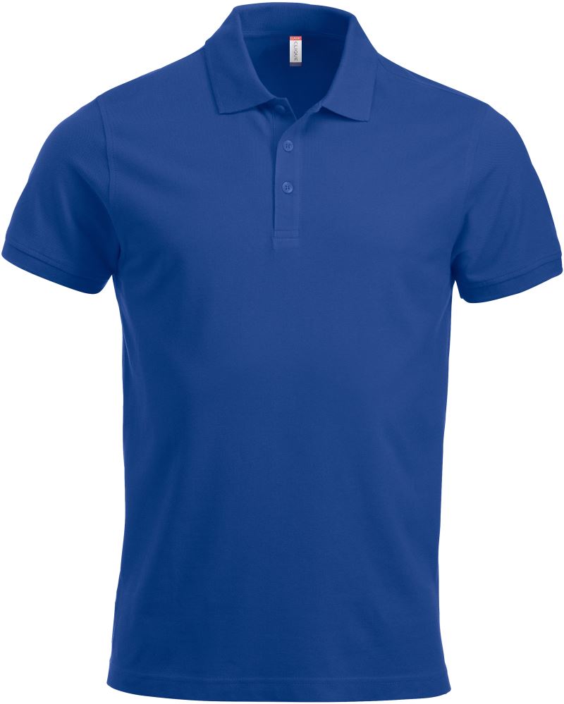 deep blue