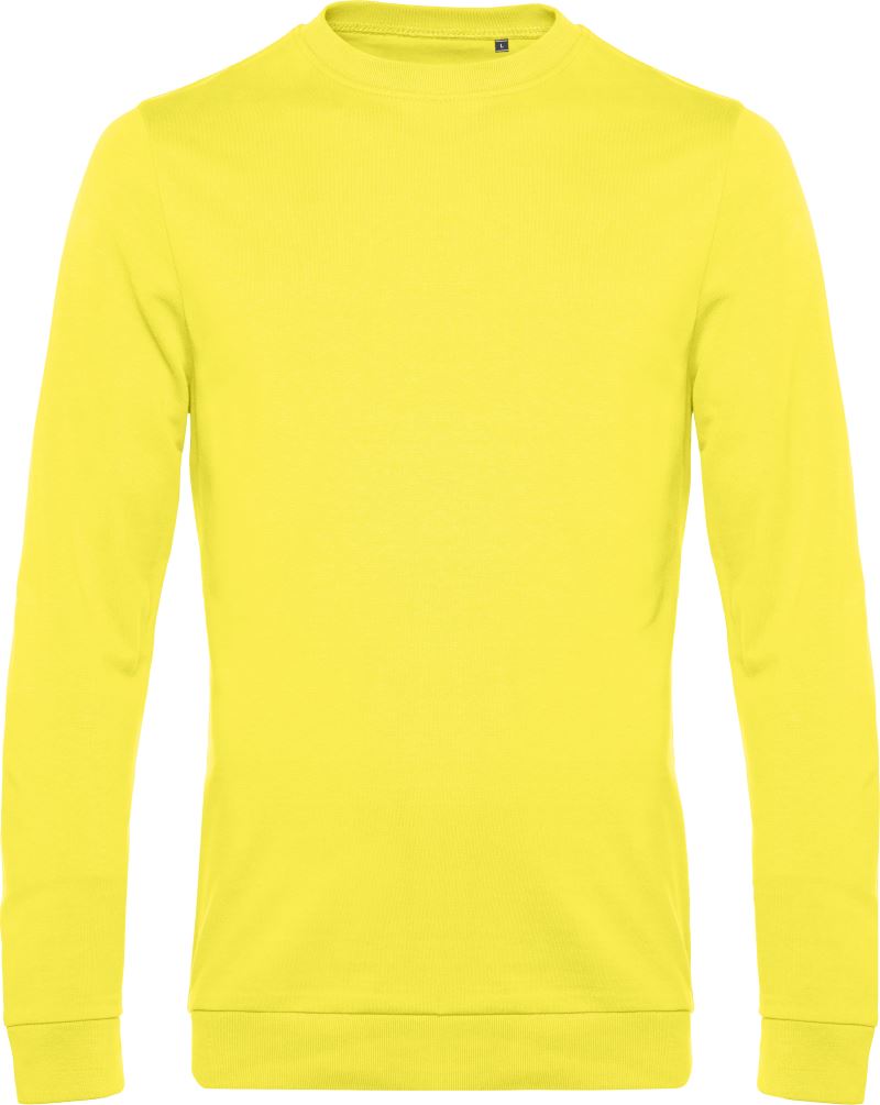 solar yellow