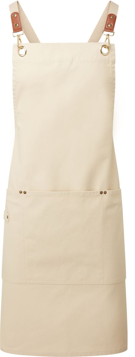 Premier | PR 182