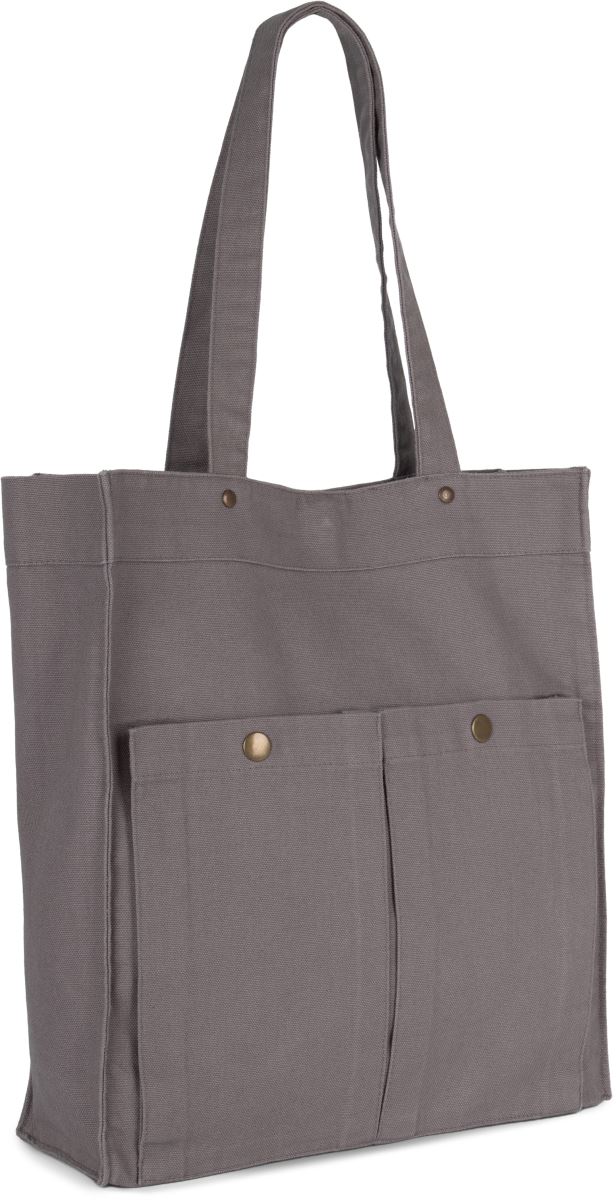 washed steeple grey