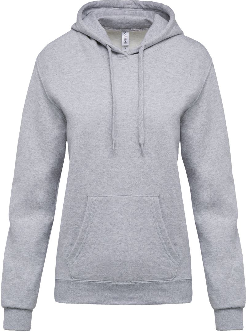 oxford grey